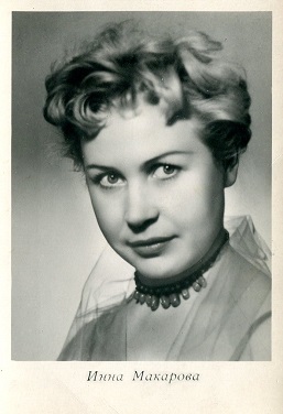 �������� ����